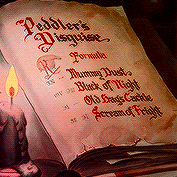 Over The Seven Jeweled Hills, Beyond The Seventh Wall, In The Cottage Of The Seven Dwarfs, Dwells Snow