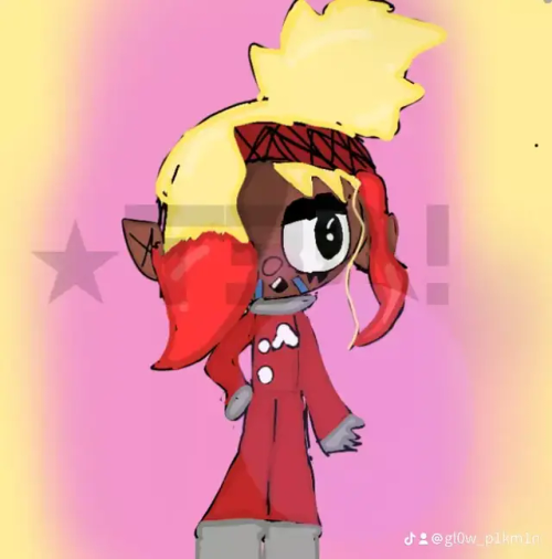 More Art Muheheheheh