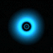 jesuisrien-e:Blue