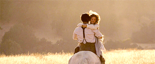 disneyliveaction: I think life disappoints you, Ms. Travers. I think it’s done that a lot. And maybe