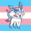 trans-sylveon