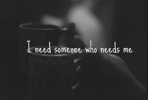 mrpoetry910.tumblr.com/post/38798034865/