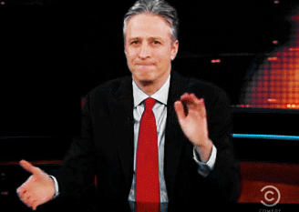 charmedspeight: If retail makes you wanna die and you know it clap your hands! 