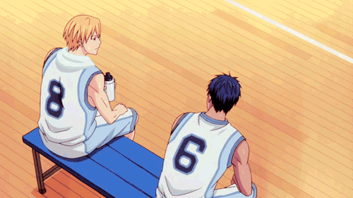 lionsruddyeyes:  OVA 41.5Q 
