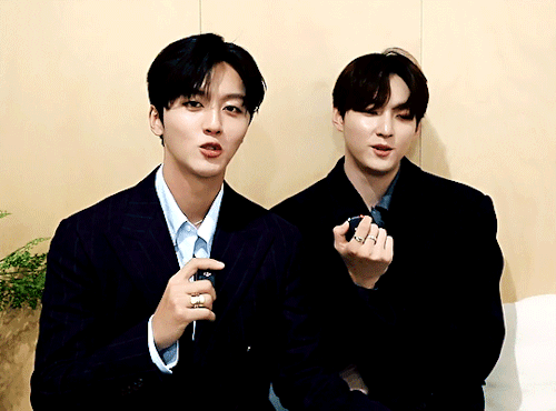 dandebbfan - D&E BB‼️