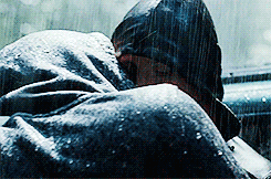 bdsmfratsmuscles:  culturegost: Sex in the rain … from the great german movie ”FREIER