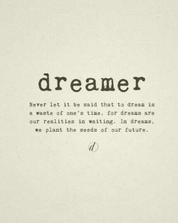 maria-ioannidou13:  Dreams…. on We Heart