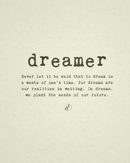 maria-ioannidou13:  Dreams…. on We Heart It. http://weheartit.com/entry/78947225/via/ristidgaf