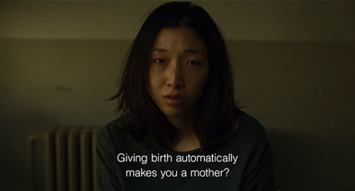 drugballad:  Shoplifters (2018) Dir. Hirokazu Kore-eda