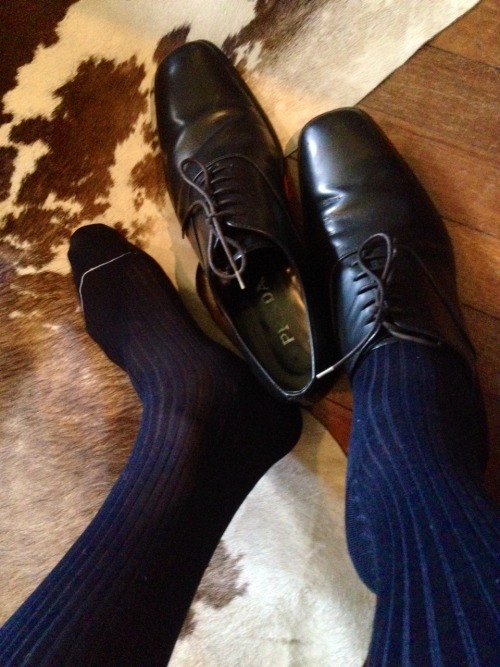 blksocklver:  Super HOT!!!! 