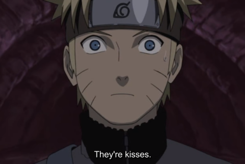 Sex mobpsycho:OY MY GOD NARUTO HAHHAHHAHHAA pictures