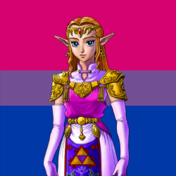 Wild Wind Girl Explore Tumblr Posts And Blogs Tumgir Wild Wind Girl Explore Tumblr Posts And Blogs Tumgir