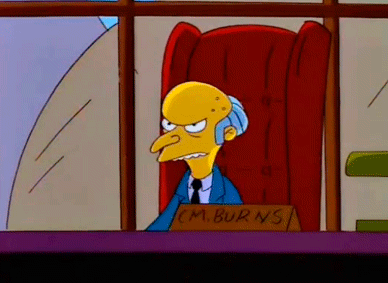 non-secure:  