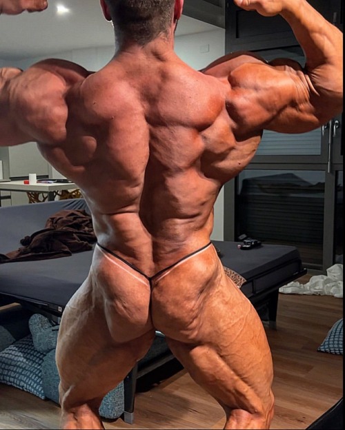 Pavel Cervinka