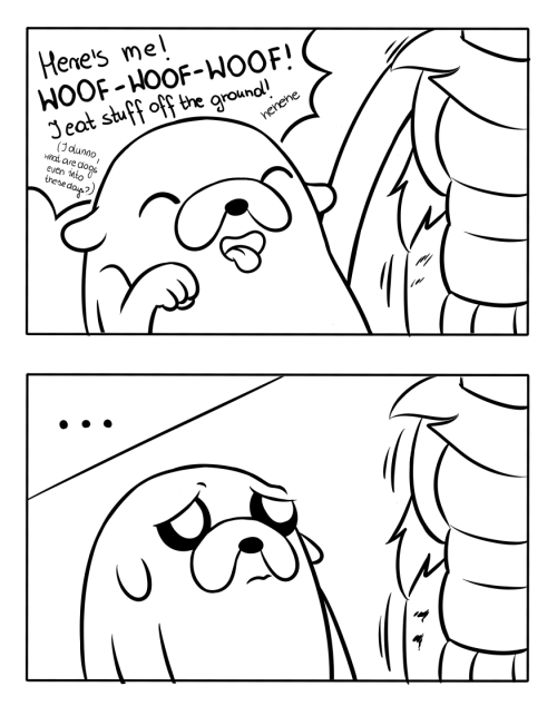 neokasumisty:  Opening up wounds. 