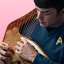 spockamoks