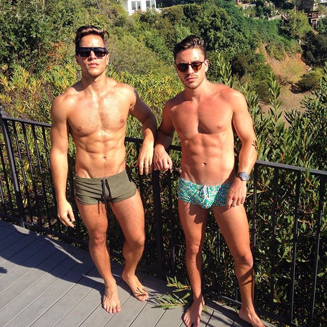 Matt O’Brien
