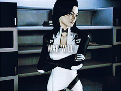 Citadel Security