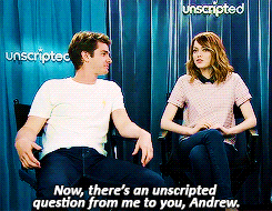 dailyandrewgarfield:  Have you ever killed