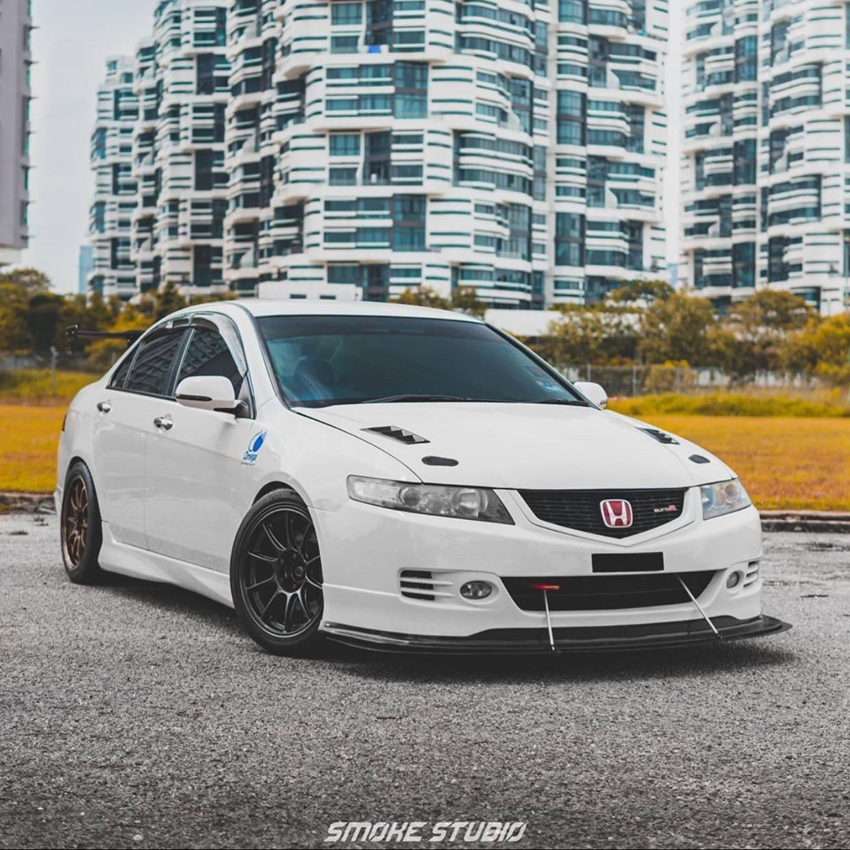 Euro R Explore Tumblr Posts And Blogs Tumgir Euro R Explore Tumblr Posts And Blogs Tumgir