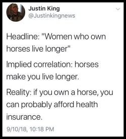 whitepeopletwitter:Not to beat a dead horse.