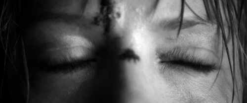 jeanpierreleauds: Kill Bill Vol. 1 (2003)Written and Directed by Quentin Tarantino.