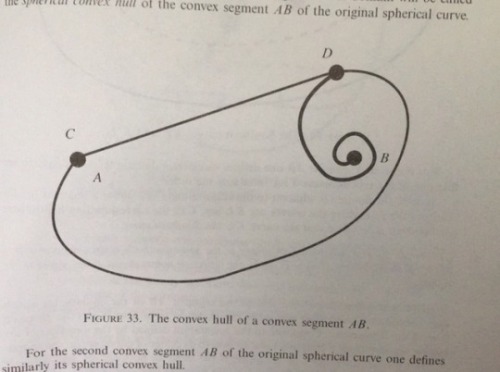 Vladimir Igorevich Arnol’d on wave fronts, tennis balls, and caustics