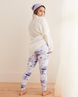 a-cleanlook:Best of Aly Raisman