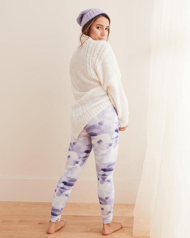 a-cleanlook:Best of Aly Raisman