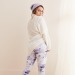 a-cleanlook:Best of Aly Raisman