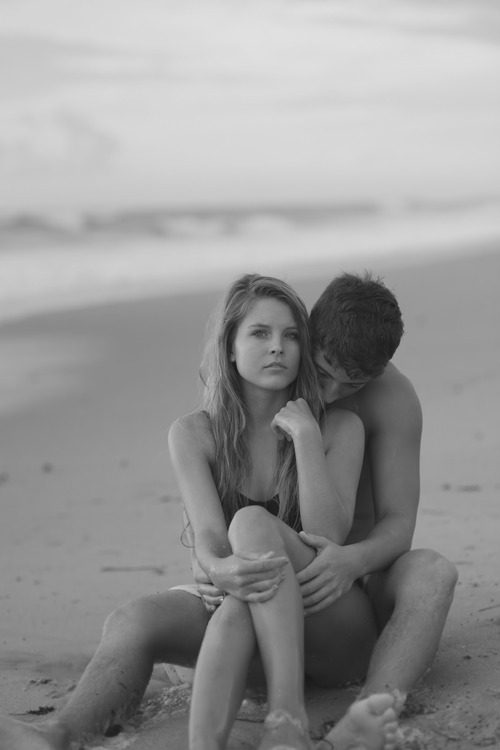 picture-sex