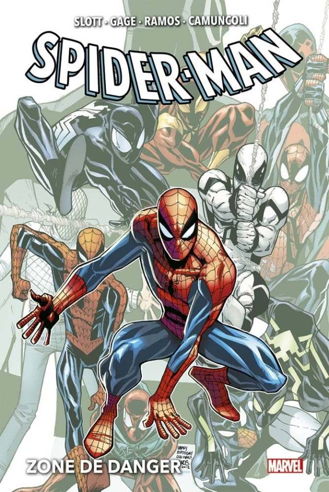 Spider-Man par Dan Slott - Page 3 4fb0c8a3d58fc76e1e00426f4dd385fa0631de04