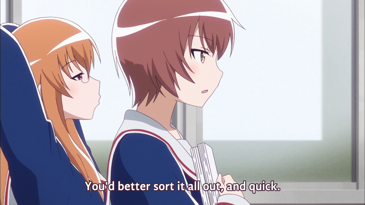 Nadeshiko Kashima Tumblr Posts Tumbral Com Nadeshiko Kashima Tumblr Posts Tumbral Com