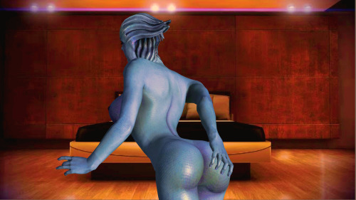 supershepard57:    fucking ass Liara makes adult photos