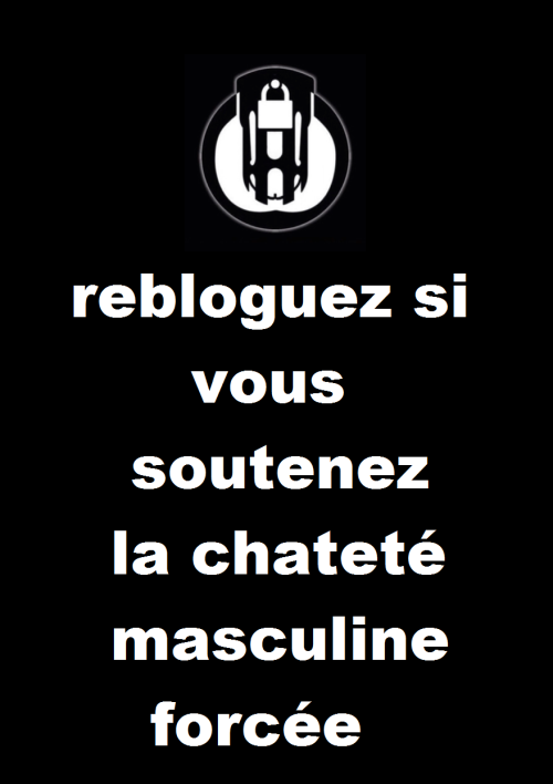 alainnounours: lesnuls1965: Mesdames un petit mot de votre part me fera plaisir  Réponse assu