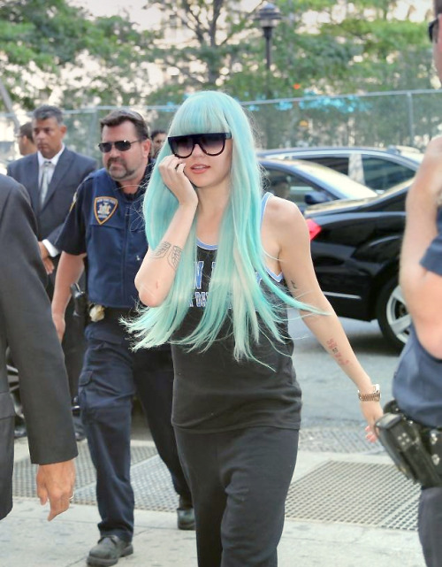 amanda bynes