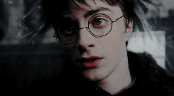 lordes: Do not pity the dead, Harry. Pity the living, and above all, those who live
