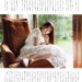 sleepyheaddrmr:Sugawara Satsuki (乃木坂46) - UTB 2022 Vol.316