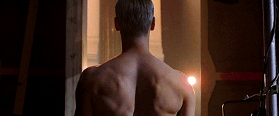 tumblr_pjalix9THl1tdva4lo3_400.gifv