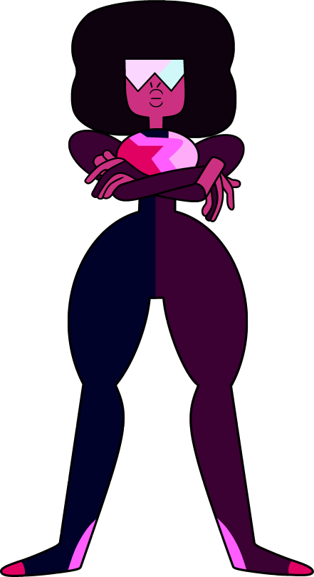 pychosquirrel:She’s beauty She’s graceShe’s gay rocks from outer space