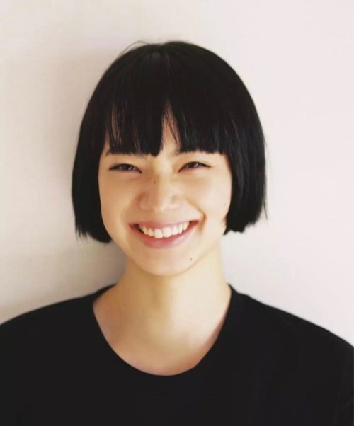 大阪女の子