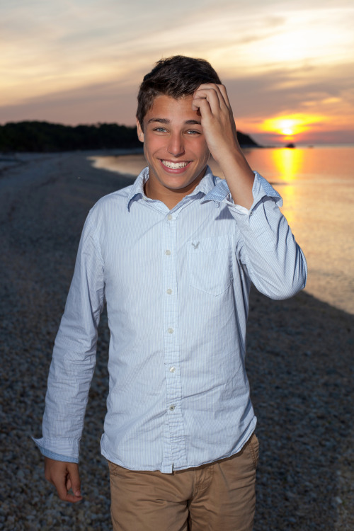tannerzagarino:  tanner zagarino