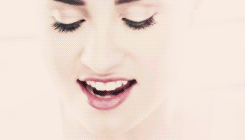 Sweet dreams are made of this