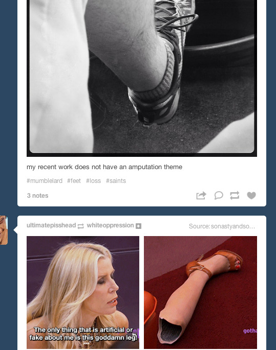 Tumblr media