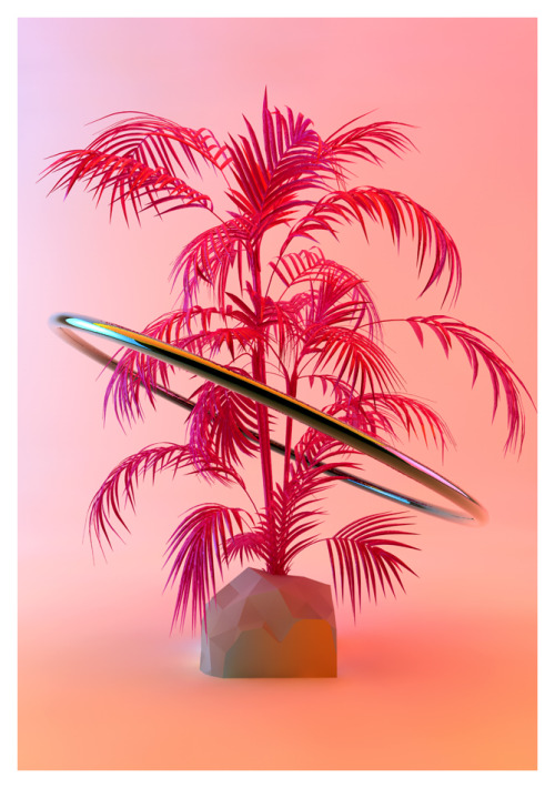 galasai:  Unicorn Paris Untitled, 2013 On Tumblr
