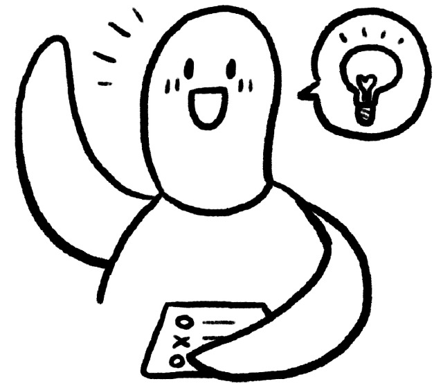 シンプルイラスト Tumblr Posts Tumbral Com シンプルイラスト Tumblr Posts Tumbral Com