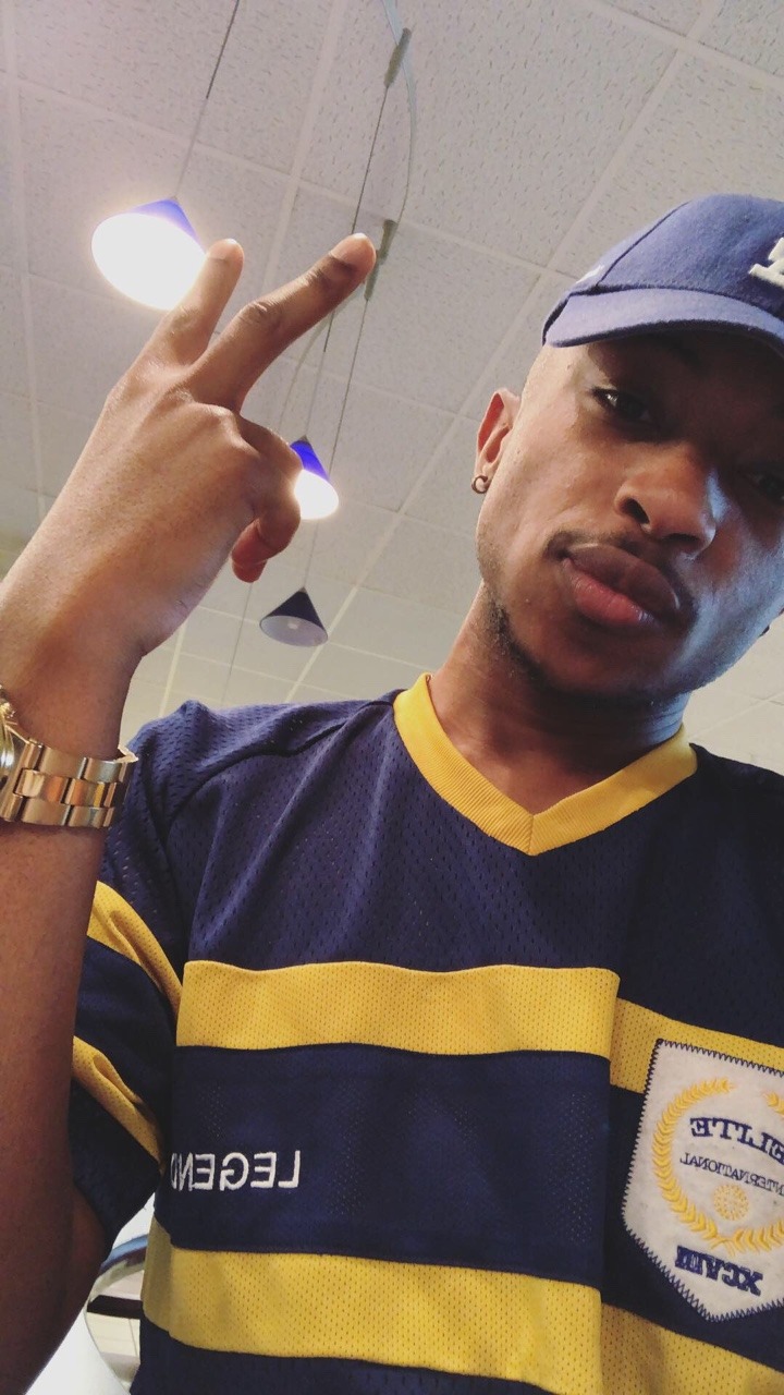 king-ran:  