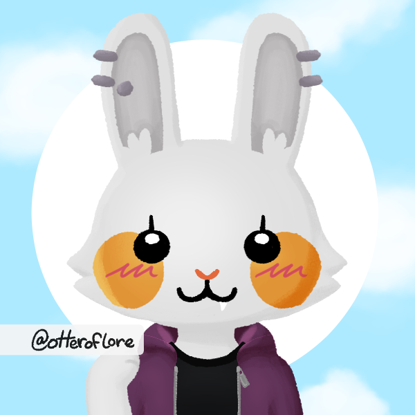 picrew roblox piggy