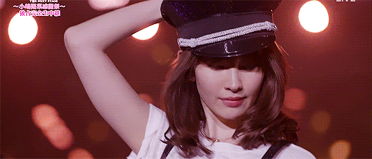 magirashiteiru:    High Tension  / Kojima Haruna Thanksgiving Festival  