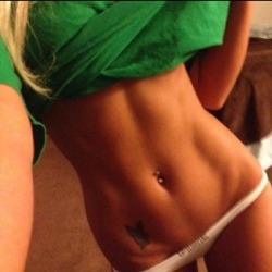 hot-with-abs:  ABS